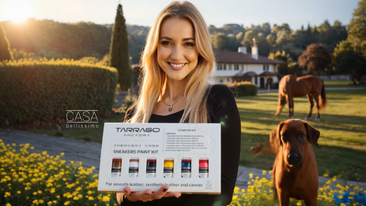 Alle Produkte in Geschenksets