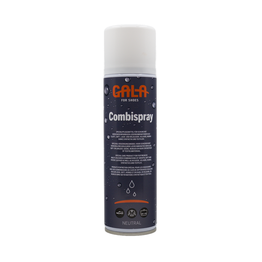 GALA for Shoes Combi Spray 250 ml neutral