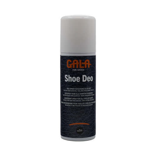 GALA for Shoes Schuh-Deo Spray 125 ml
